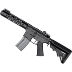 Модель автомата (E&L) MUR Custom Pistol (Platinum) (EL-A146-C)