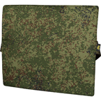 Пятиточечник с 3D-сеткой (АНА) (Цифра РФ)