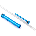 Набор для тюнинга WELL L96 до 150-160 м/с (SHS) (PPS-12022)