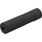 Модель глушителя Кочевник (М24*1,5) (Дайс)