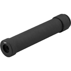 Модель глушителя ТГП-А 5.45 (М24*1,5) (Дайс)