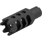 Модель ДТК Корона 3 (М14*1-) (Дайс)