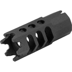 Модель ДТК Корона 3 (М24*1,5) (Дайс)