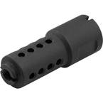 Модель ДТК Стрелок (М24*1,5) (Дайс)