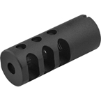 Модель ДТК ЦСН ФСБ (М24*1,5) (Дайс)