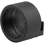 Адаптер телескопического приклада на АК (Дайс)