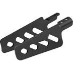 Направляющие магазина АК (с прорезями) (Дайс)