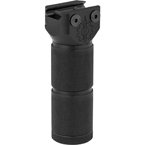 Тактическая RIS рукоять разборная (Дайс)