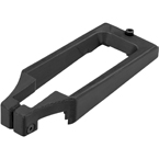 Горловина приемника магазина АК (Дайс)