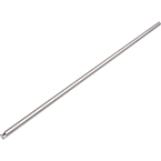 Стволик стальной, 400 мм, 6.01 (Barrel Lab's)