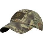 Бейсболка (Барс) (Питон лето)