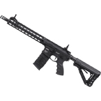 Модель автомата (G&G) GC16 Warthog 12'' (Black)