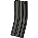 Магазин механический (G&G) M4/M16 79ш металл (G-08-110) (Black)