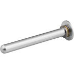 Направляющая пружины для CYMA M24 (CM702) (спринг) (ARS)