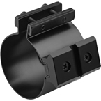 Кронштейн с планкой RIS (LCT) для АС ВАЛ / ВСС (PK-227)