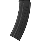 Магазин бункерный (LCT) для СР-3М 500ш металл (Black) (PK-281)