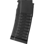 Магазин механический (LCT) для АС ВАЛ / ВСС 100ш (Black) (PK-280)