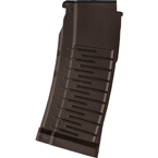 Магазин механический (LCT) для АС ВАЛ / ВСС 100ш (Brown) (PK-279)