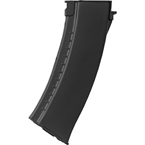 Магазин бункерный (LCT) АК 450ш (PK-112)