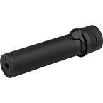 Модель глушителя (LCT) PBS-1 (PK-258)