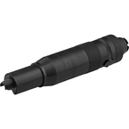 Модель глушителя (LCT) PBS-4 (PK-259)