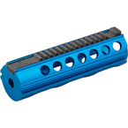 Поршень усиленный полнозубый 14 зубов (ZC Leopard) (M-161a)