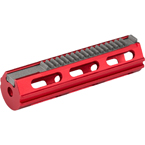 Поршень усиленный полнозубый 19 зубов для СВД (ZC Leopard) (M-156a)