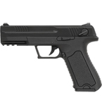 Модель пистолета (Cyma) CM127