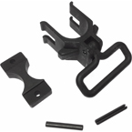 Антабка для M-серии на ствол (CYMA) (M019)