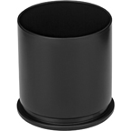 Поддон пластиковый (гильза), 12 шт (TAG)