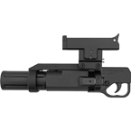 Подствольный гранатомет TAG-ML36 (TAG)