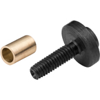 Винт переключателя огня АК (Дайс)