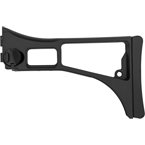 Приклад складной для G36 (CYMA) (M008)