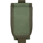 Подсумок для гранаты РГ-Т (Olive)