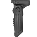 Тактическая RIS рукоять складная CYMA (C57) (Black)