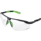 Очки защитные (Univet) мод. 5X8, прозрачные