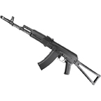 Модель автомата (G&G) GKS74