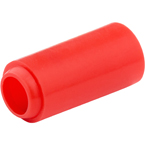 Резинка Хоп-ап, жесткая (70°) (ZC Leopard) (M-105)