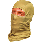 Балаклава "Снайпер" (Tan)