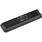 Аккумулятор 7.2V 500mAh (Cyma) для CM030/СМ122 и др. моделей