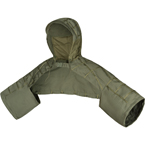 Вайперхуд (East-Military) (Olive)