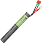 Аккумулятор 7.4V 3000mAh (Lite) AK-type (LiIon) Lab Top Team