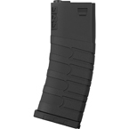 Магазин механический (G&G) M4/M16 120ш пластик (G-08-101) (Black)