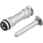 Набор для тюнинга CYMA L96 (CM703) (ARS)