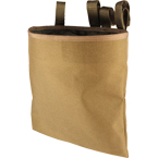 Подсумок под сброс магазинов UP-113 (WARTECH) (Coyote Brown)