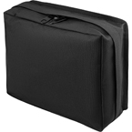 Сухарная сумка "Хомяк-Т" (Black)