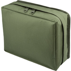 Сухарная сумка "Хомяк-Т" (Olive)