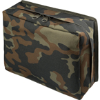 Сухарная сумка "Хомяк-Т" (Камуфляж)