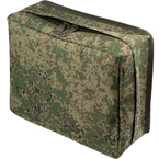 Сухарная сумка "Хомяк-Т" (Цифра РФ)