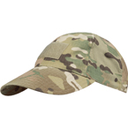 Бейсболка М2 (АНА) (Multicam)